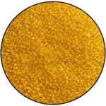 Amarillo Oro