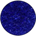 Azul B