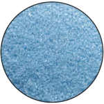 Azul Prusia
