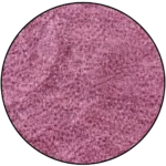 Purpura