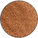 Siena Natural