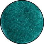 Verde Esmeralda