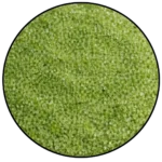 Verde Hoja