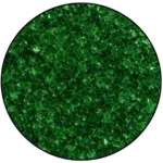 Verde Hoja B