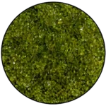 Verde Oliva