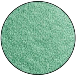 Verde Pino