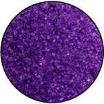 Violeta